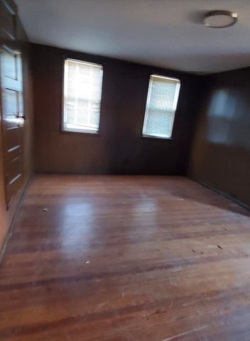 6 Ferrell Court, Huntington, WV 25704