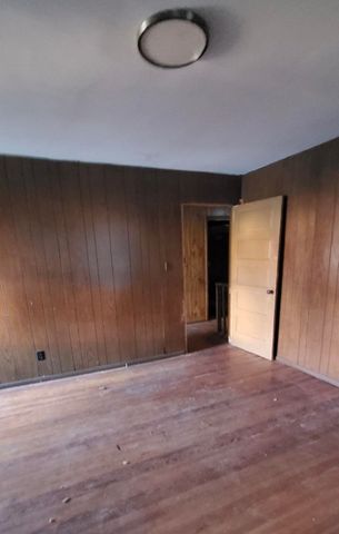 6 Ferrell Court, Huntington, WV 25704