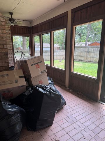 1704 S Bowen Road, Pantego, TX 76013