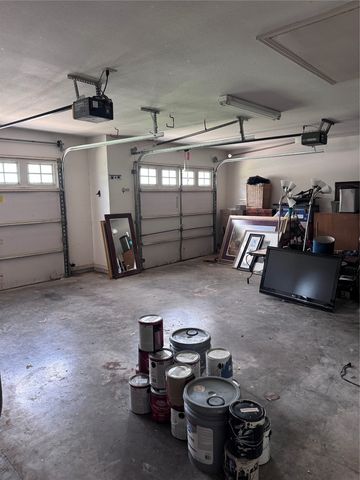 1704 S Bowen Road, Pantego, TX 76013