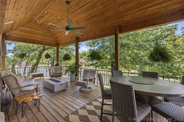 4223 E 97th Street, Tulsa, OK 74137