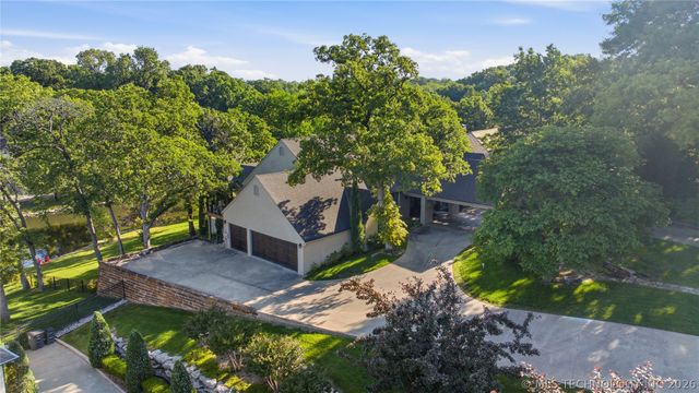4223 E 97th Street, Tulsa, OK 74137