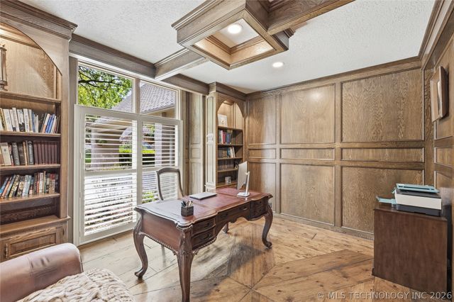 4223 E 97th Street, Tulsa, OK 74137