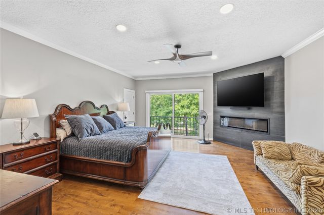 4223 E 97th Street, Tulsa, OK 74137