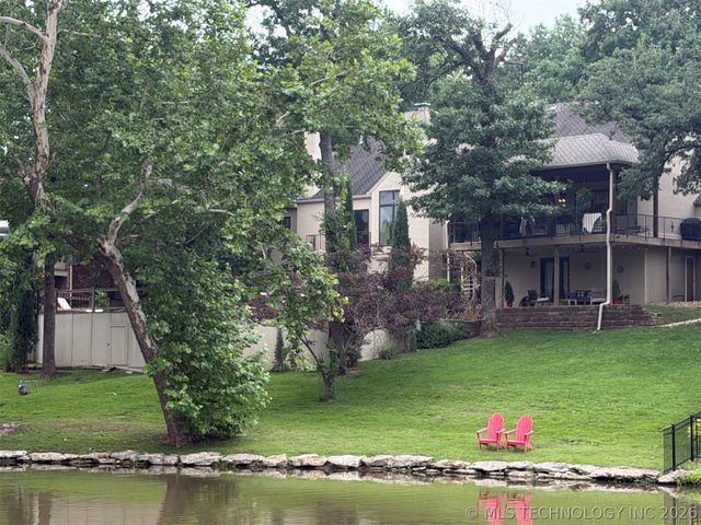 4223 E 97th Street, Tulsa, OK 74137