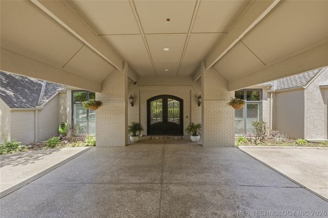 4223 E 97th Street, Tulsa, OK 74137