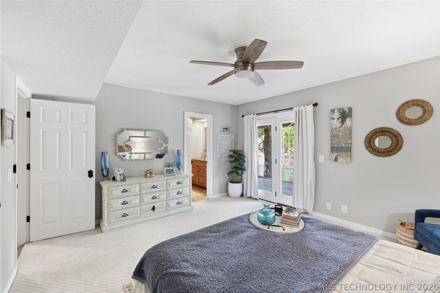 4223 E 97th Street, Tulsa, OK 74137