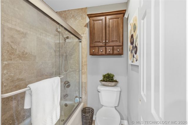 4223 E 97th Street, Tulsa, OK 74137