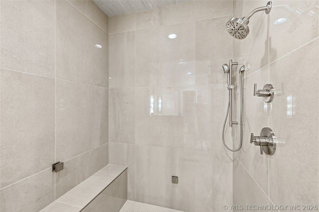 4223 E 97th Street, Tulsa, OK 74137