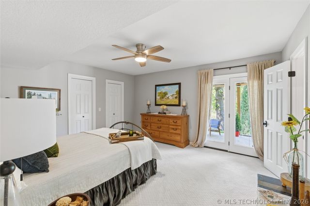 4223 E 97th Street, Tulsa, OK 74137
