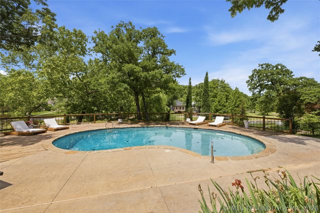 4223 E 97th Street, Tulsa, OK 74137