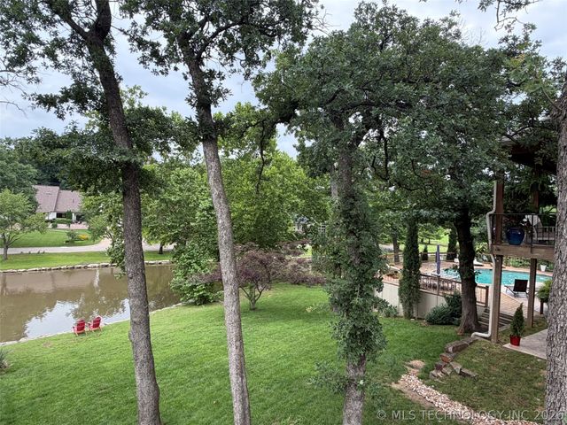 4223 E 97th Street, Tulsa, OK 74137