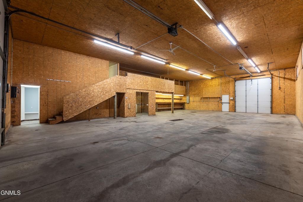 2401 Morrison Avenue, Bismarck, ND 58504 photo 10