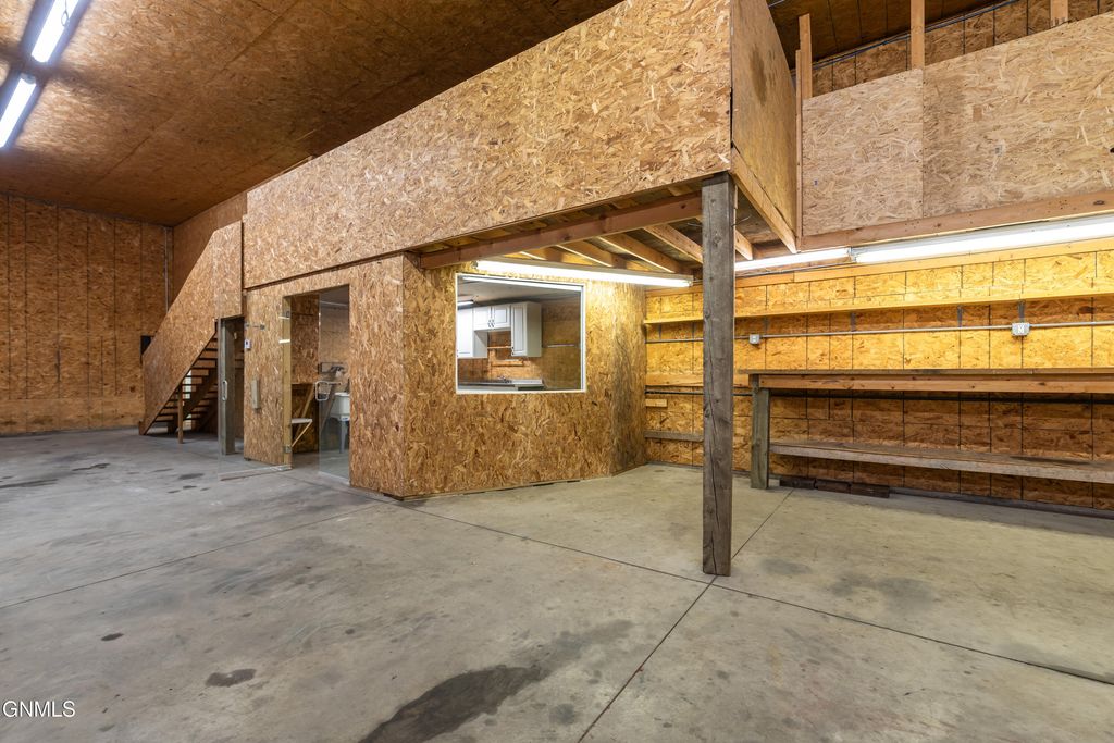 2401 Morrison Avenue, Bismarck, ND 58504 photo 12