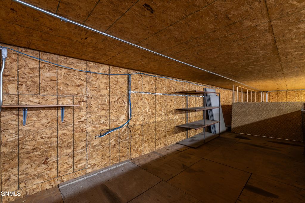 2401 Morrison Avenue, Bismarck, ND 58504 photo 18