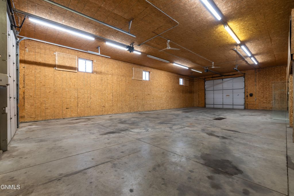 2401 Morrison Avenue, Bismarck, ND 58504 photo 20