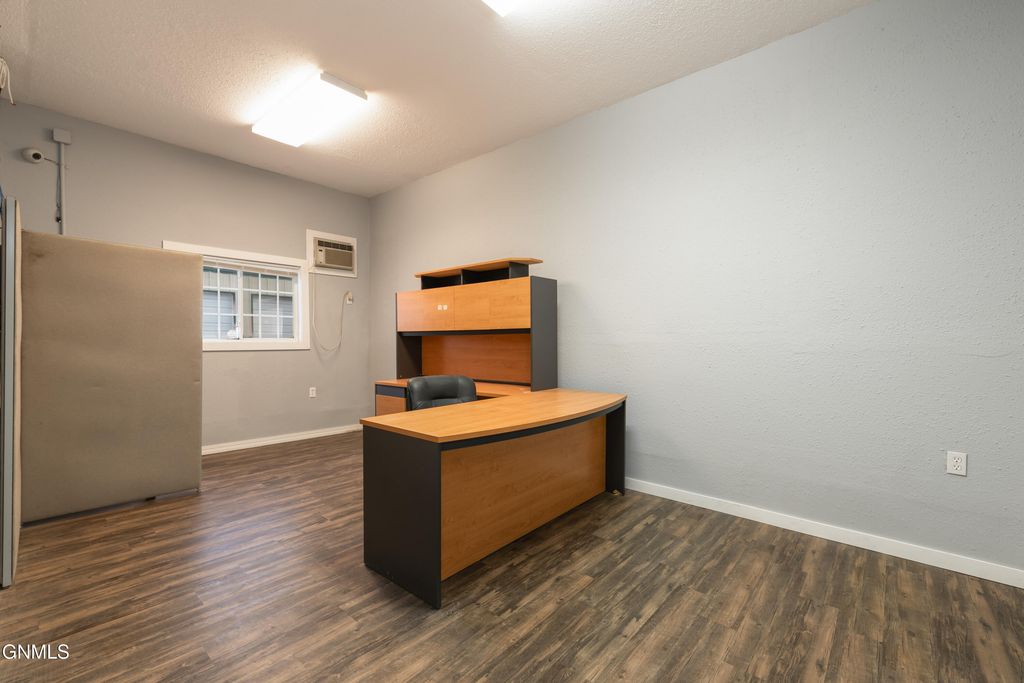 2401 Morrison Avenue, Bismarck, ND 58504 photo 5