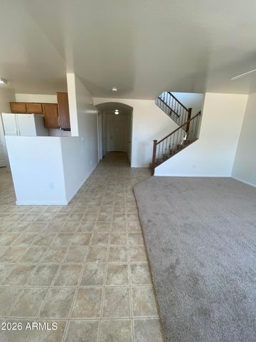 4850 N 113TH Drive, Phoenix, AZ 85037