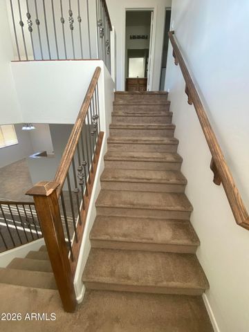 4850 N 113TH Drive, Phoenix, AZ 85037