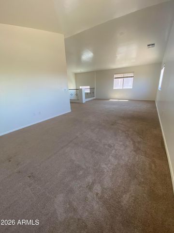 4850 N 113TH Drive, Phoenix, AZ 85037