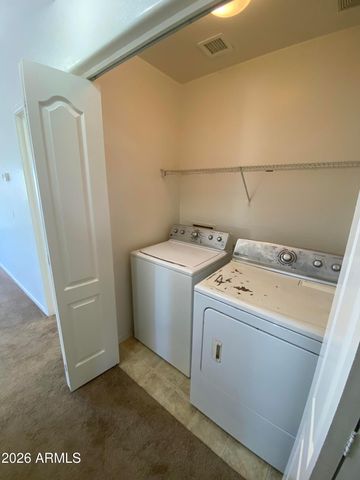 4850 N 113TH Drive, Phoenix, AZ 85037