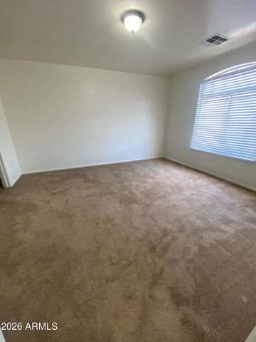 4850 N 113TH Drive, Phoenix, AZ 85037