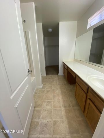 4850 N 113TH Drive, Phoenix, AZ 85037