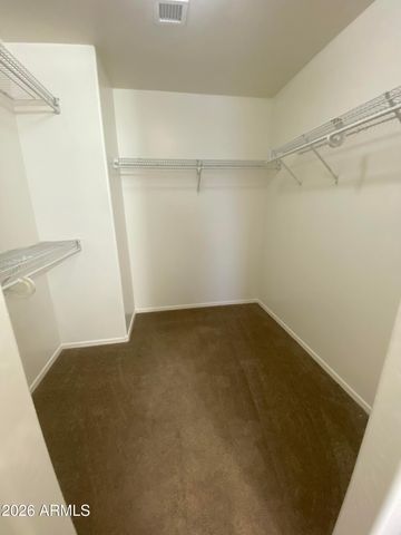 4850 N 113TH Drive, Phoenix, AZ 85037