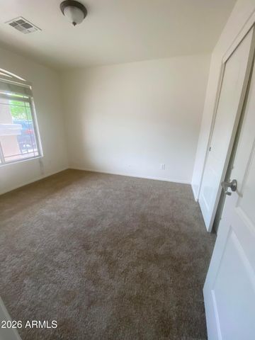 4850 N 113TH Drive, Phoenix, AZ 85037