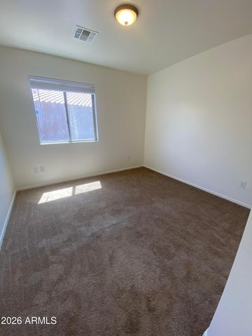 4850 N 113TH Drive, Phoenix, AZ 85037