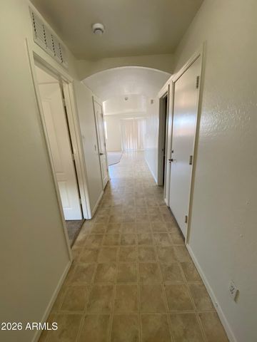 4850 N 113TH Drive, Phoenix, AZ 85037