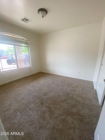 4850 N 113TH Drive, Phoenix, AZ 85037