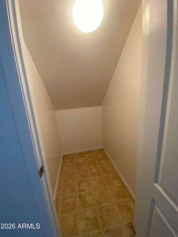 4850 N 113TH Drive, Phoenix, AZ 85037