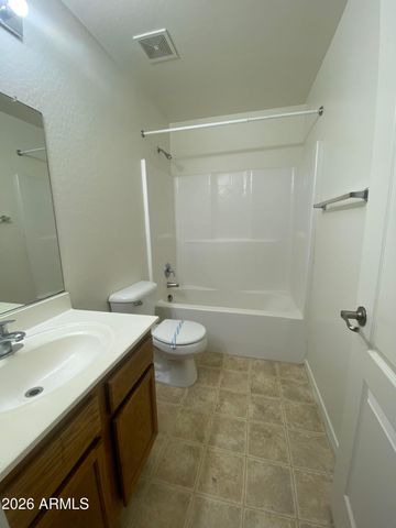 4850 N 113TH Drive, Phoenix, AZ 85037