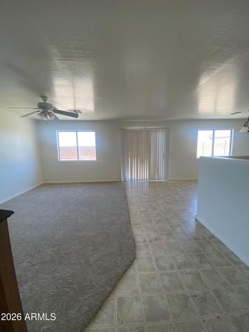 4850 N 113TH Drive, Phoenix, AZ 85037