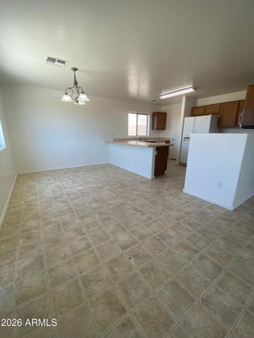 4850 N 113TH Drive, Phoenix, AZ 85037