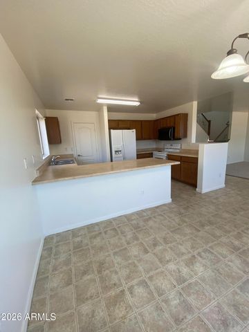 4850 N 113TH Drive, Phoenix, AZ 85037