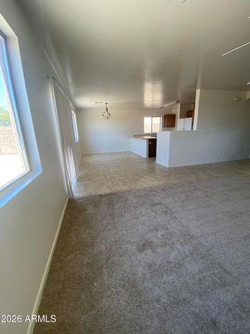 4850 N 113TH Drive, Phoenix, AZ 85037
