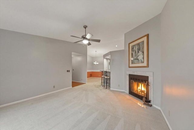 624 Truman Lane, 105, Bellevue, KY 41073