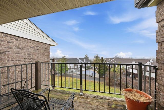 624 Truman Lane, 105, Bellevue, KY 41073