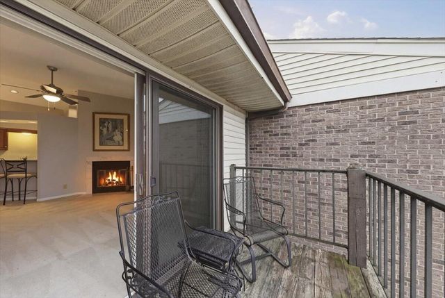 624 Truman Lane, 105, Bellevue, KY 41073