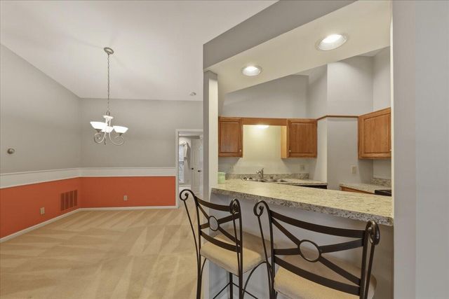 624 Truman Lane, 105, Bellevue, KY 41073