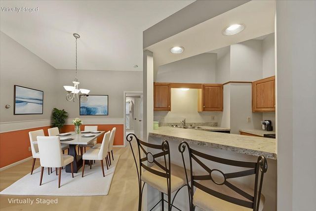 624 Truman Lane, 105, Bellevue, KY 41073