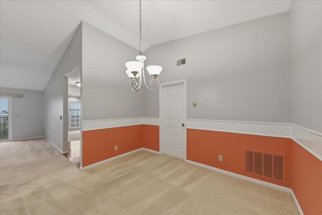 624 Truman Lane, 105, Bellevue, KY 41073