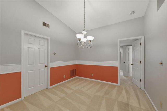 624 Truman Lane, 105, Bellevue, KY 41073