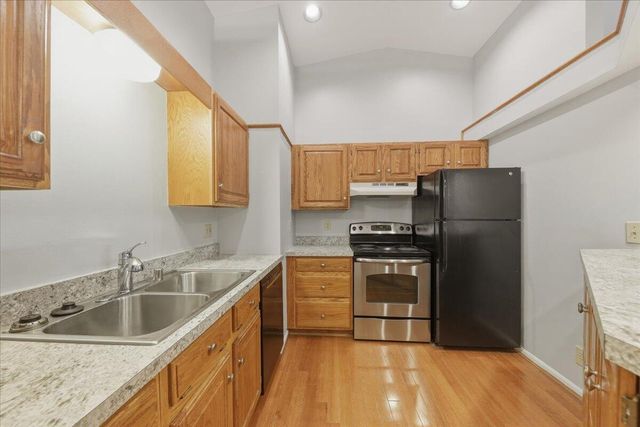 624 Truman Lane, 105, Bellevue, KY 41073