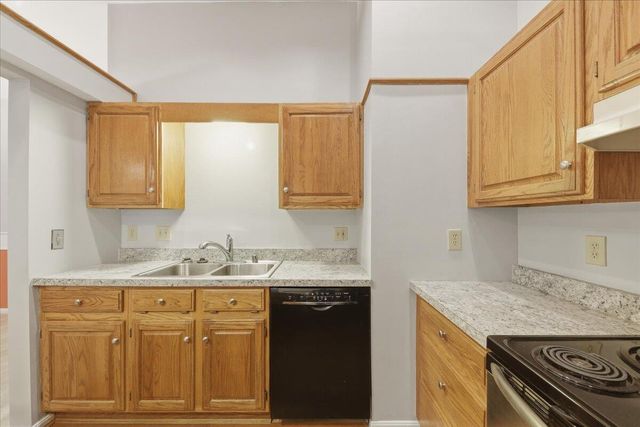 624 Truman Lane, 105, Bellevue, KY 41073