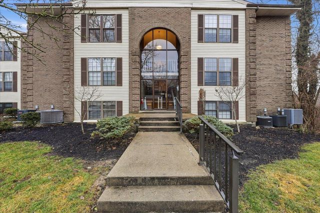 624 Truman Lane, 105, Bellevue, KY 41073