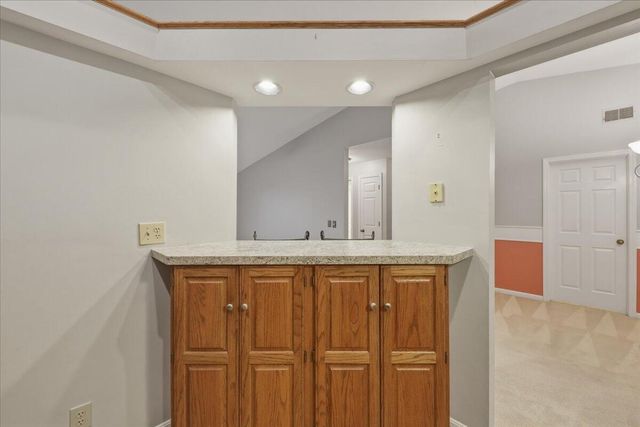 624 Truman Lane, 105, Bellevue, KY 41073