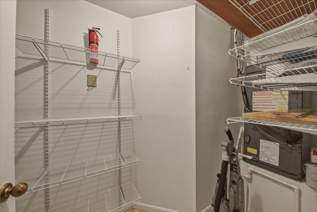 624 Truman Lane, 105, Bellevue, KY 41073